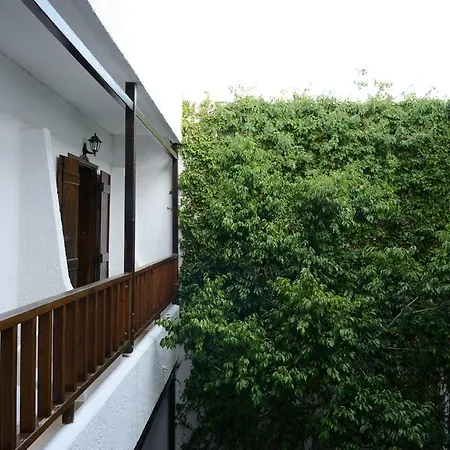 Hotel Melpo 2*