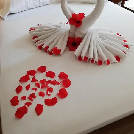 Melpo 2* Херсонісос