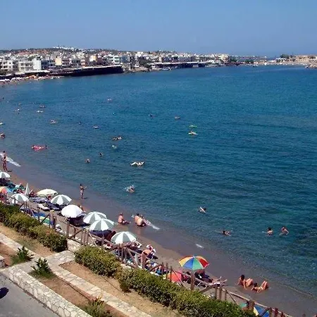 Melpo خيرسونِسوس