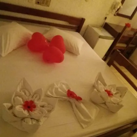 Melpo 2* Херсонісос