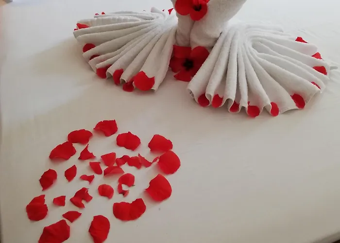 Melpo 2* Херсониссос