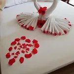 Melpo 2* Herszonisszosz
