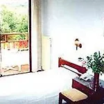 Melpo 2*