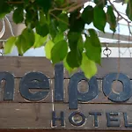 Melpo