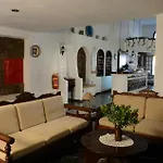 Melpo