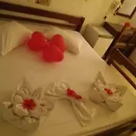 Melpo 2* Herszonisszosz