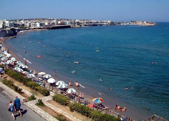 Melpo خيرسونِسوس